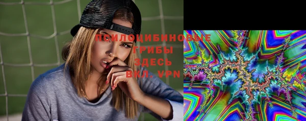 винт Абинск